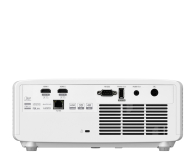 Optoma UHZ35 - 1326750 - zdjęcie 6